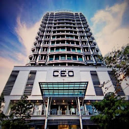 The-CEO-Executive-Suites-1