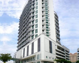 The-CEO-Executive-Suites2