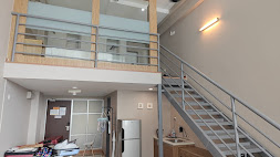 The-CEO-Executive-Suites3