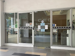 The-CEO-Executive-Suites4