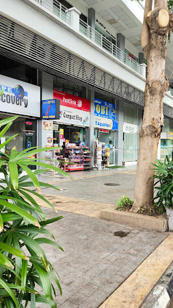 The-CEO-Executive-Suites5