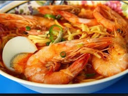 The-CEO-Executive-Suites6