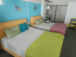 The-CEO-Executive-Suites7